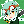 reki0930