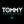 Tommy Production
