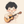 おひさま Studio