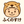 ふくのすけけ