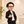 yujisato