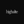 highalte