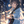 yuyu_ゅんゅん