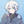 Sui_Music