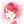 まき　イラストレーター