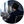 shin_design_worker