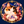 芝桜ミケ