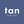 TAN design