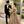 あなたの結婚式、全力サポートします！