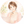 ハナツミレ