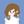 なかちゃんさん