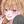 na_u