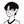 Sukiya A