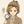 現役女性探偵