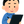 SNSマーケのponくん