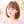 みっこ♡