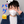 バグ【Bug】