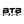 BTB_DTM