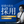坂本迪宇 ネットフェニックス合同会社