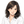 りり❁寄り添うお悩み相談❁