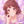 彼の本音専門｜霊視ちゃん