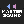MASTER SOUND