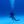 しぃたか