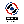 COGWEB
