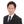 ベストパートナーFP事務所小林