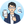 AI_UX_Lab