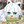 魔導士のつぶ