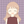 しとな