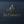 Le Coeur音