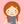 Shigechiii