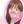 ゆき❤眠り姫カウンセラー