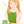 寄り添う看護師長さん