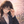CielCiel
