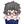 久世 睦実　イーチンタロット占い師