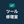 しごとツール修理室