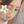光へ導く伴走者✡ゆり
