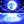 fullmoon22