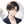 【ハク】