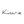 Kinarie