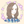 マツリ_voice