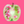 ♡りんこ