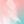 あらかわ99