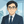 高橋営業オフィス