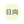 yuki3himukai