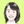 nagaoke