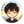 これからの作戦会議